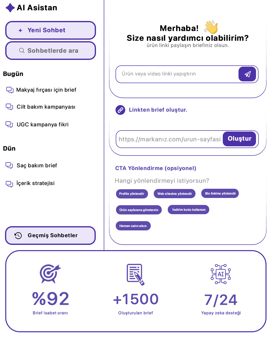Kolly AI