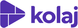 Kolaj