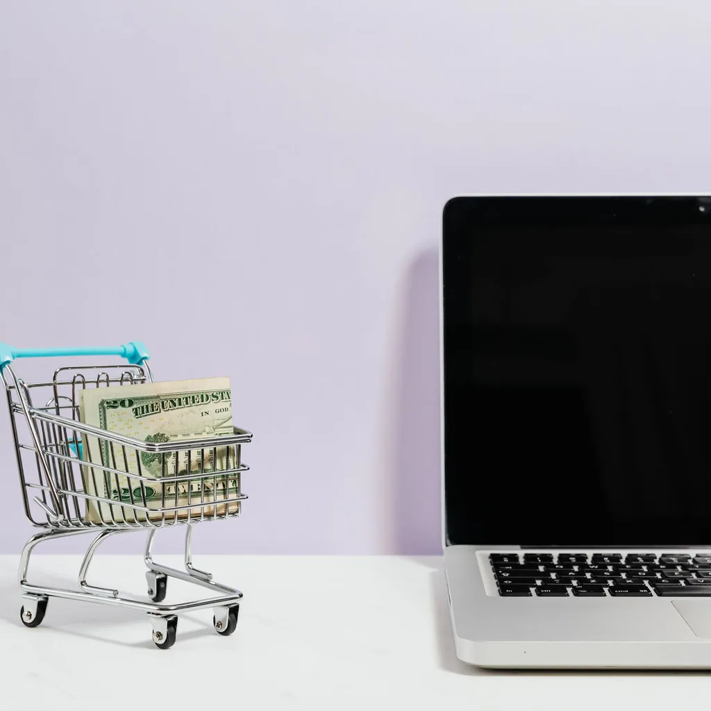 E-Ticarette Satışları Artırmanın Kanıtlanmış Yolları